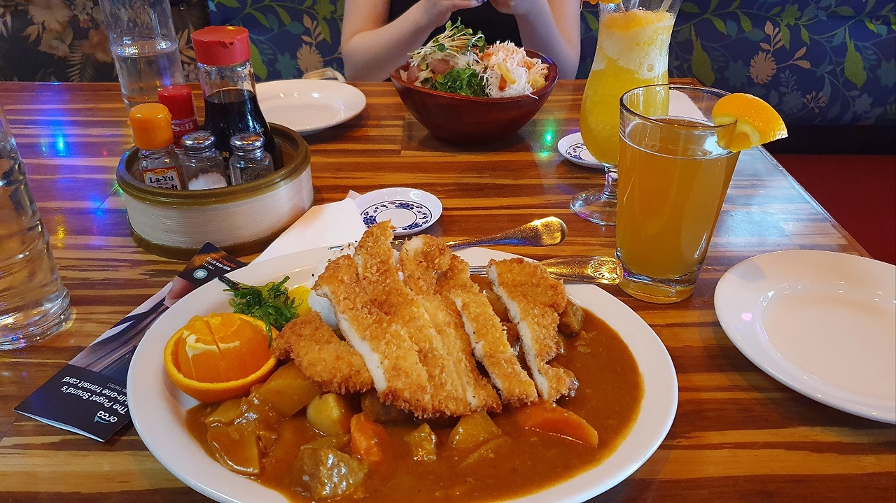 KakaoTalk_Photo_2023-05-29-23-12-39 025.jpeg