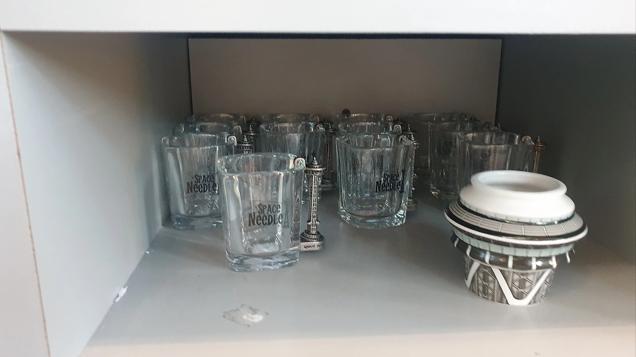 KakaoTalk_Photo_2023-05-29-23-13-27 013.jpeg