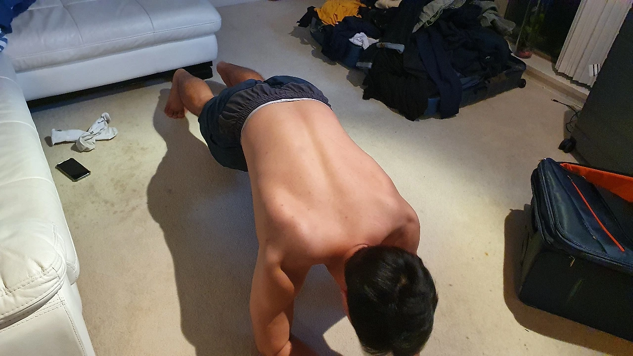 KakaoTalk_Photo_2022-10-12-12-36-34 007.jpeg