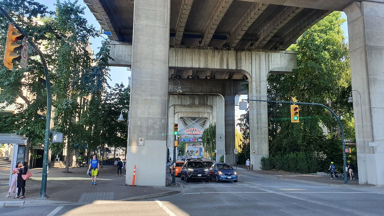 KakaoTalk_Photo_2022-10-03-21-52-33 002.jpeg