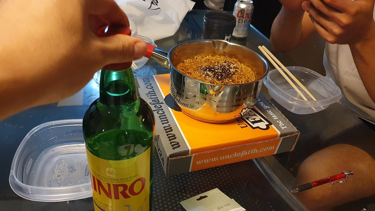 KakaoTalk_Photo_2022-10-05-00-21-16 010.jpeg