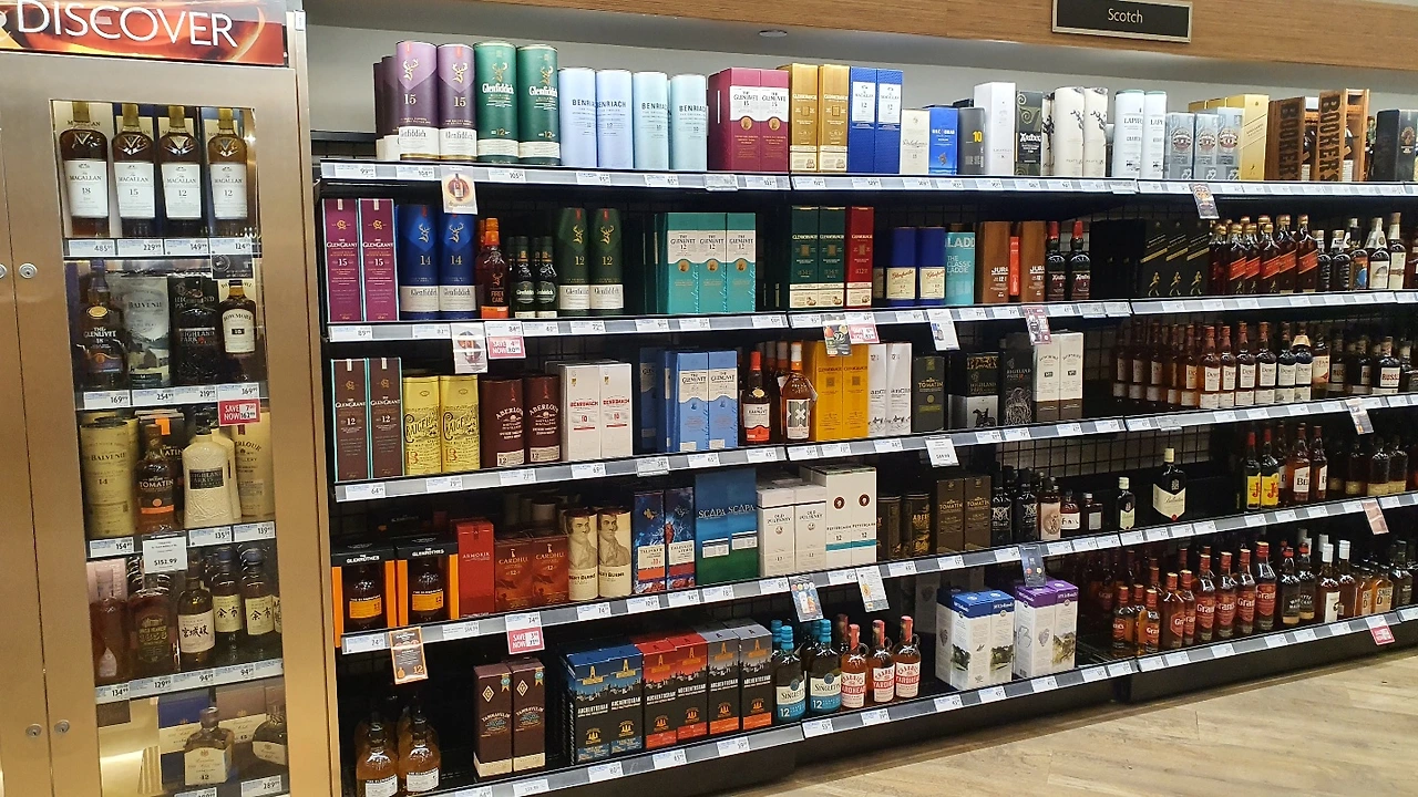 KakaoTalk_Photo_2022-10-05-00-21-15 009.jpeg