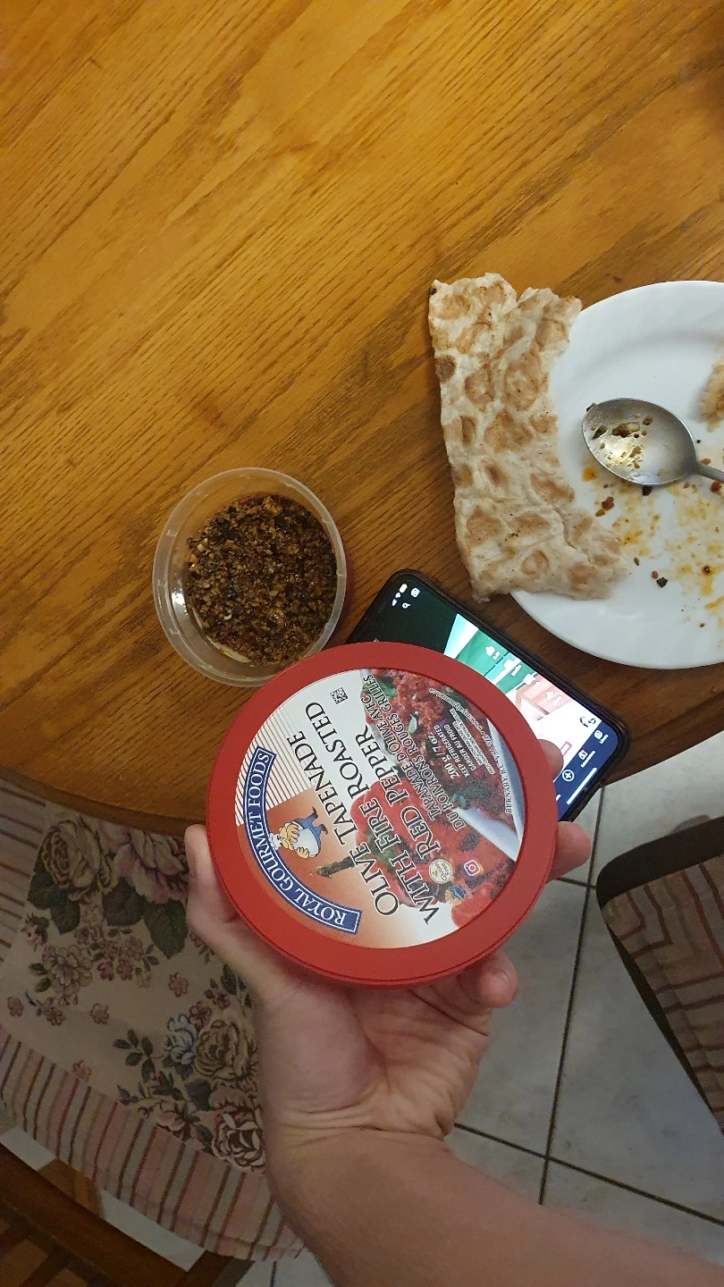 KakaoTalk_Photo_2022-10-03-23-43-45 004.jpeg