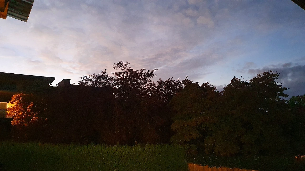 KakaoTalk_Photo_2022-09-30-12-33-49 001.jpeg