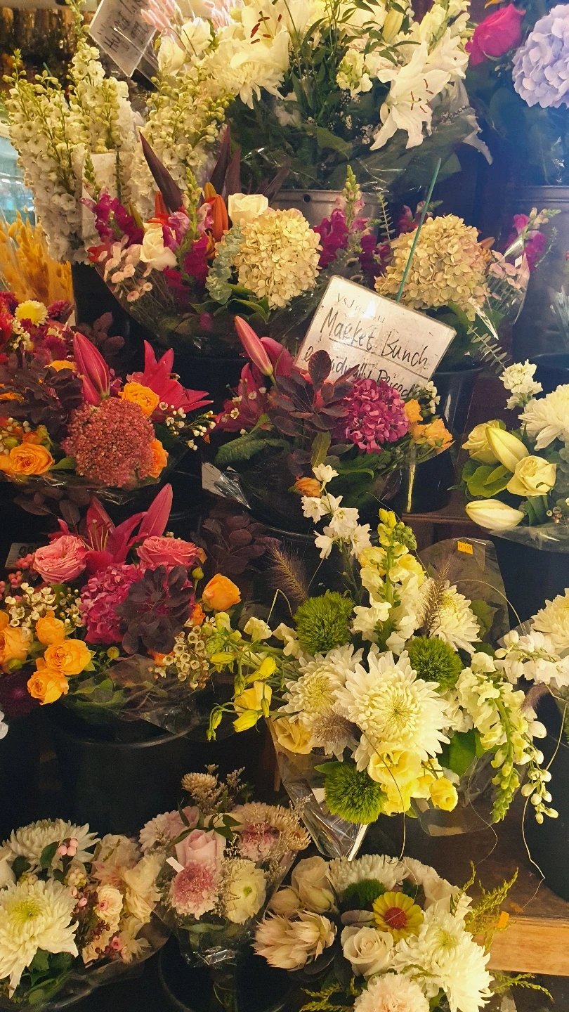 KakaoTalk_Photo_2022-10-03-21-52-41 008.jpeg