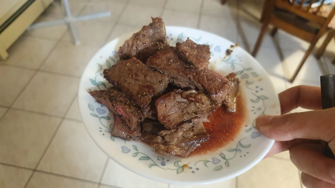 KakaoTalk_Photo_2022-09-27-08-49-43 006.jpeg