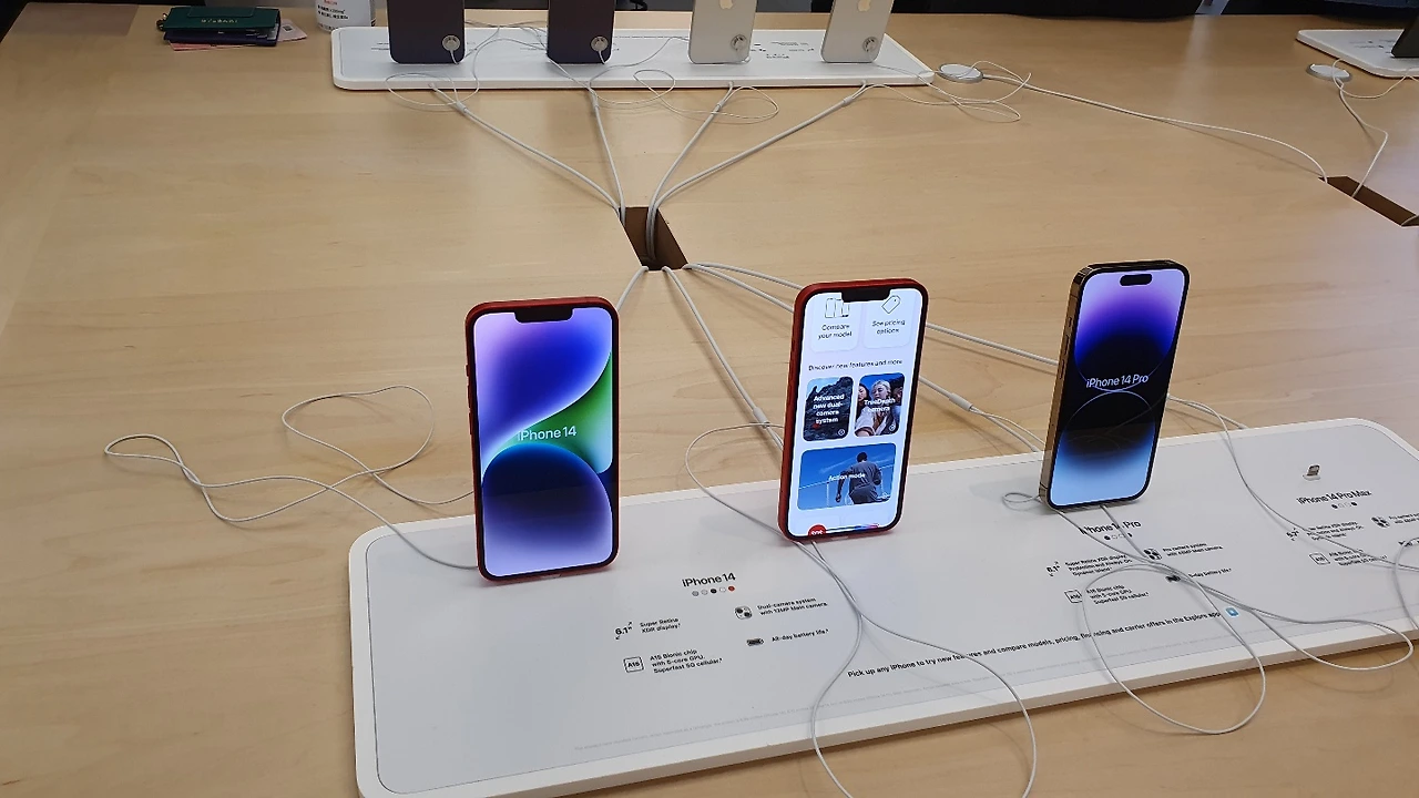 KakaoTalk_Photo_2022-09-25-20-10-09 011.jpeg