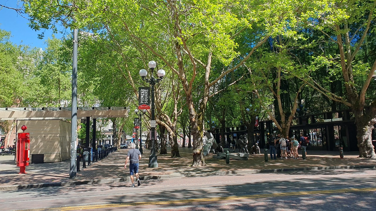 KakaoTalk_Photo_2023-05-29-23-12-19 013.jpeg