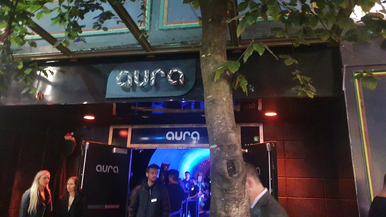 KakaoTalk_Photo_2022-09-19-22-05-35 006.jpeg