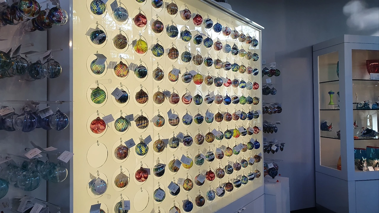 KakaoTalk_Photo_2023-05-29-23-13-25 012.jpeg