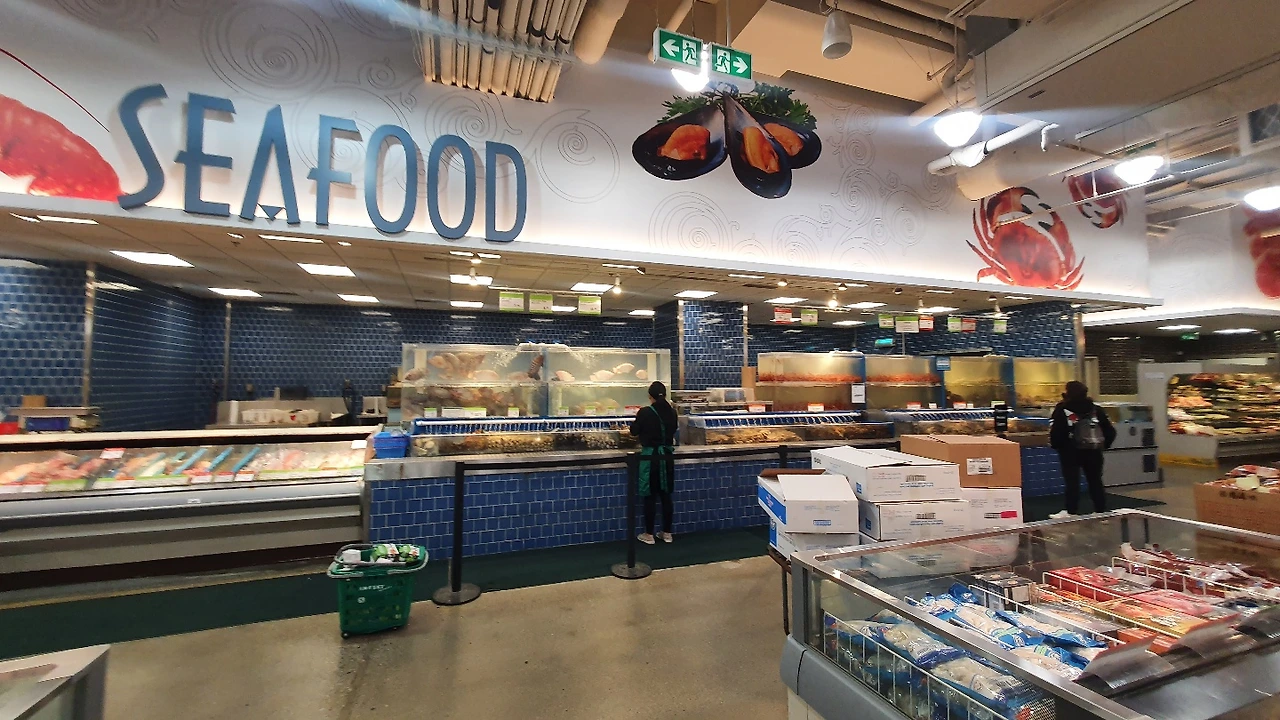 KakaoTalk_Photo_2022-09-18-11-52-56 001.jpeg