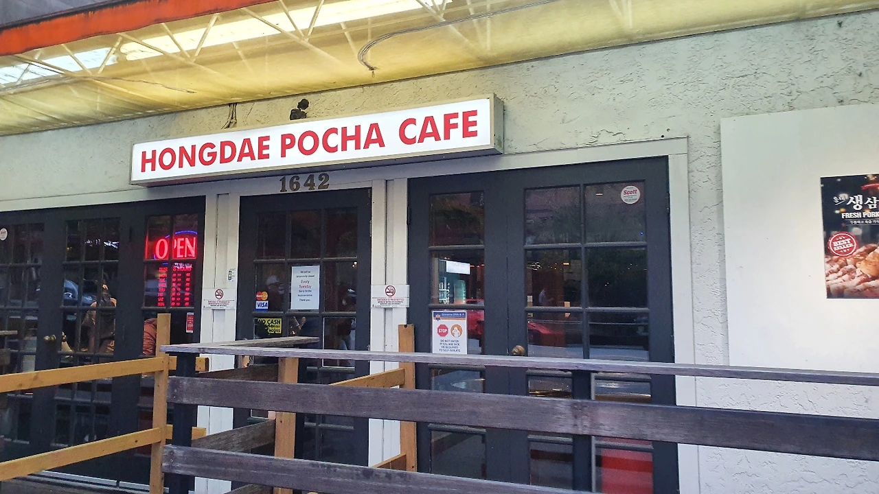 KakaoTalk_Photo_2022-09-16-08-34-52 011.jpeg