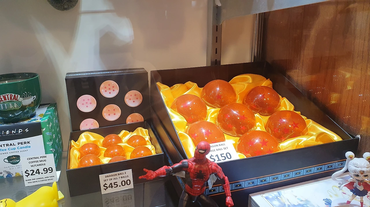 KakaoTalk_Photo_2023-05-29-23-12-37 024.jpeg