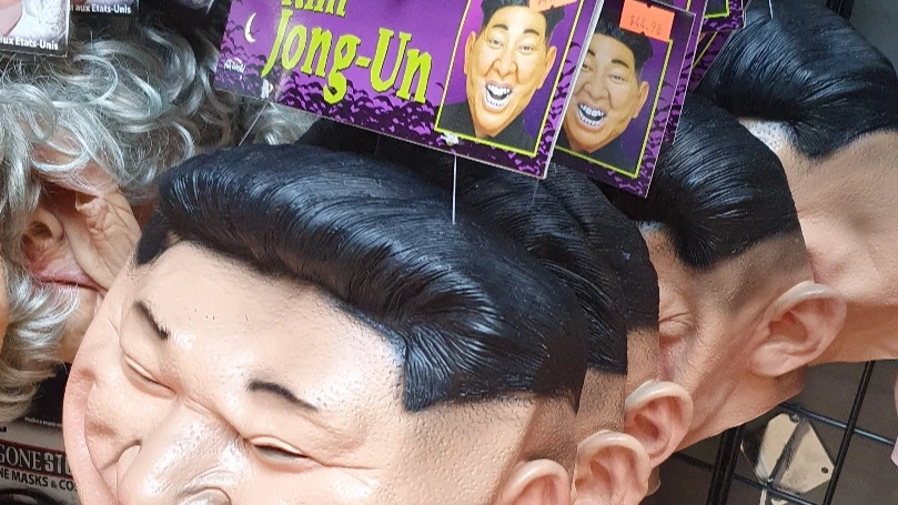 KakaoTalk_Photo_2022-10-04-23-09-45 001.jpeg