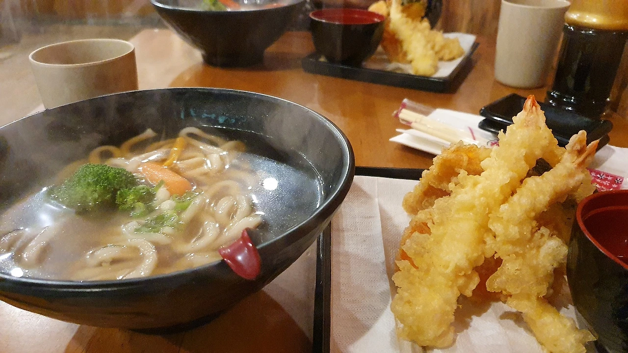 KakaoTalk_Photo_2022-10-03-21-52-51 015.jpeg