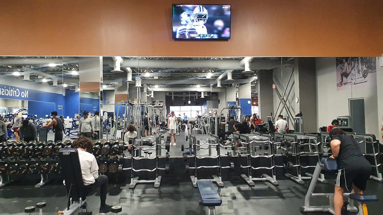 KakaoTalk_Photo_2022-10-17-19-14-37 001.jpeg