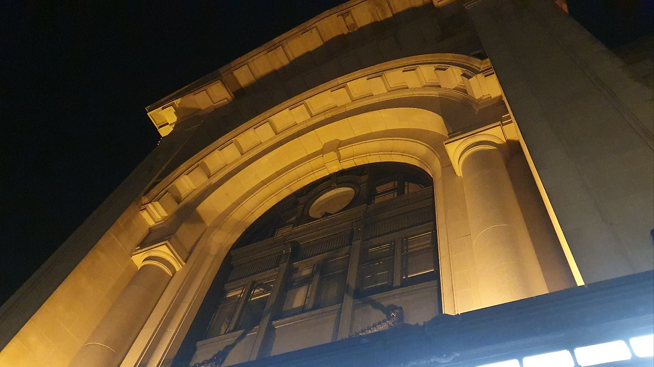 KakaoTalk_Photo_2023-05-29-23-13-42 023.jpeg