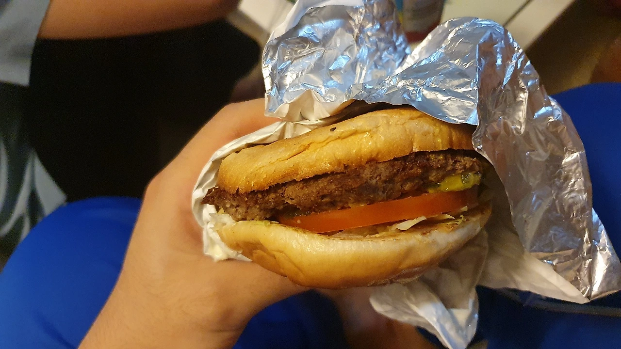 KakaoTalk_Photo_2022-10-17-19-14-40 003.jpeg