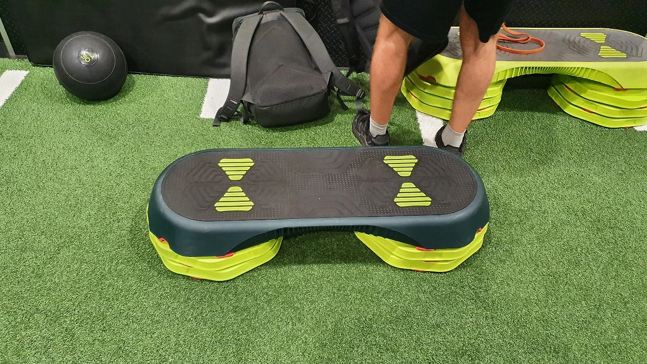 KakaoTalk_Photo_2022-10-06-09-56-08 004.jpeg