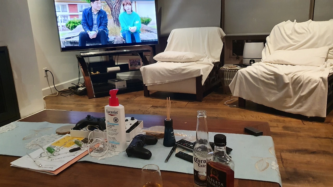 KakaoTalk_Photo_2022-10-10-00-07-48 011.jpeg