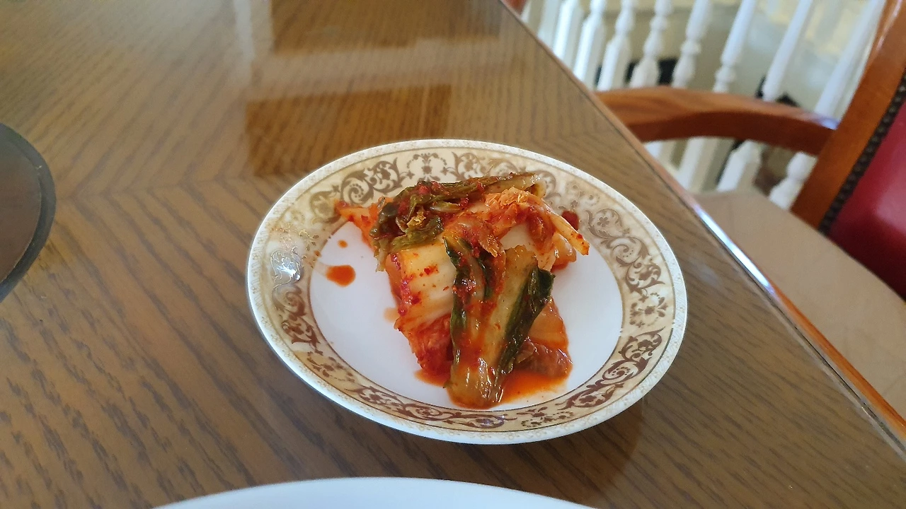 KakaoTalk_Photo_2022-09-19-22-05-26 002.jpeg