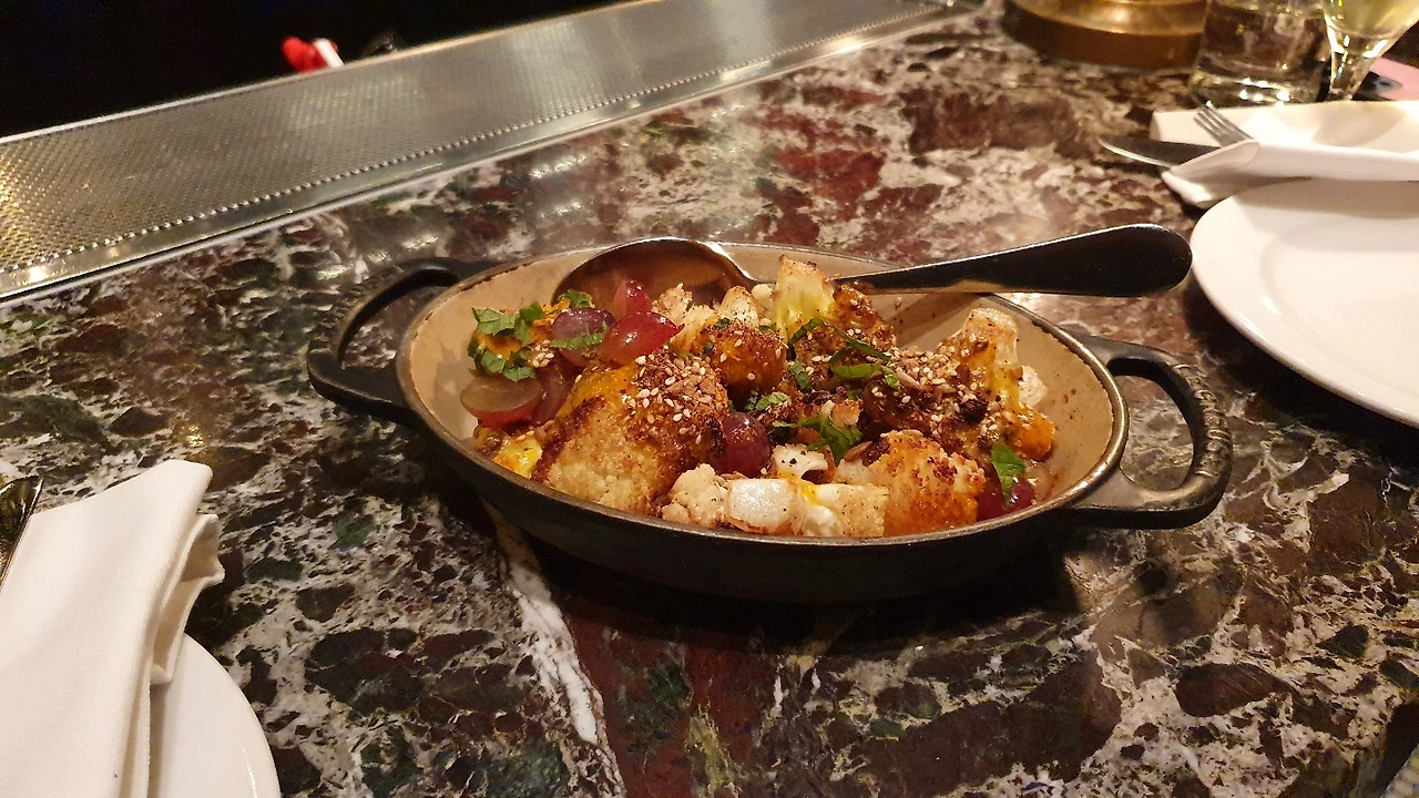 KakaoTalk_Photo_2022-10-10-00-07-43 007.jpeg