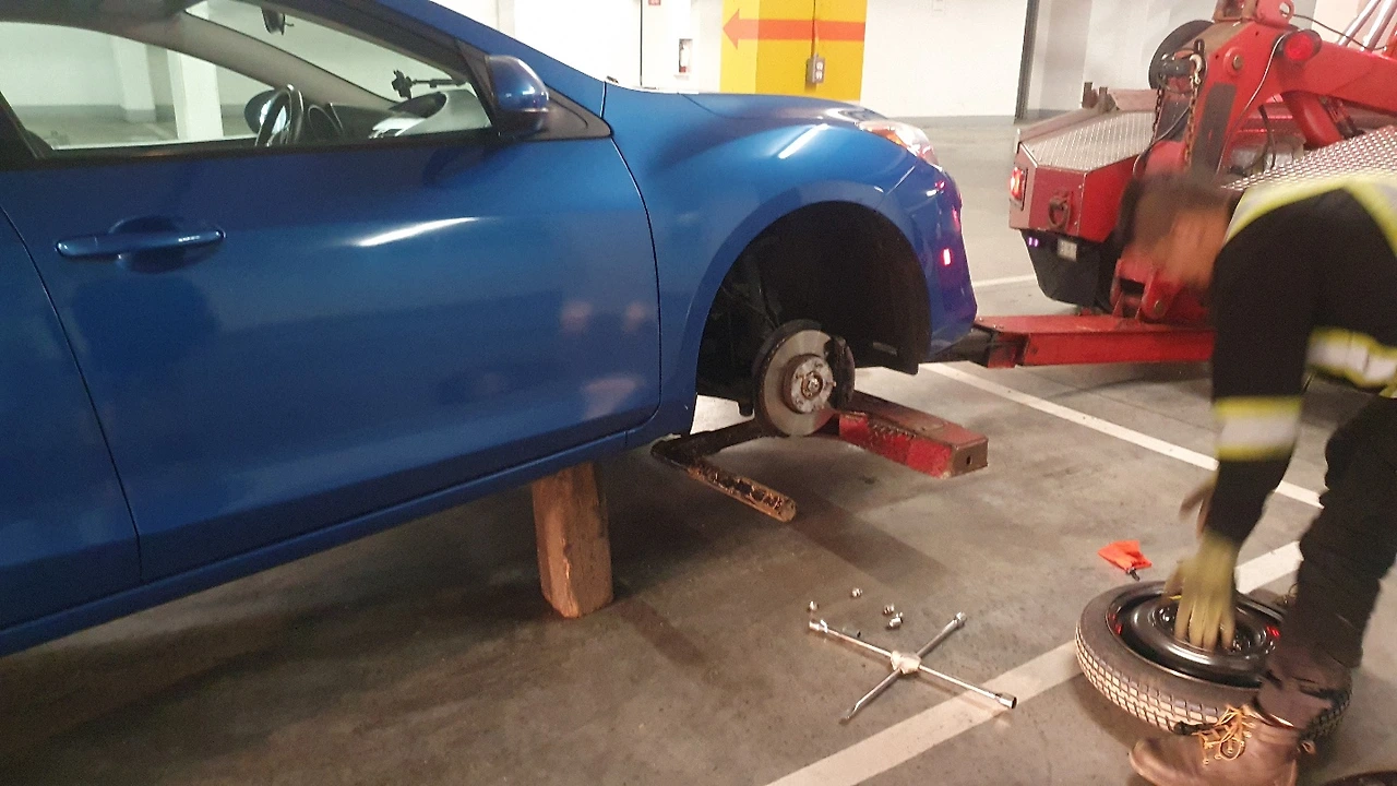 KakaoTalk_Photo_2022-11-21-22-16-35 006.jpeg