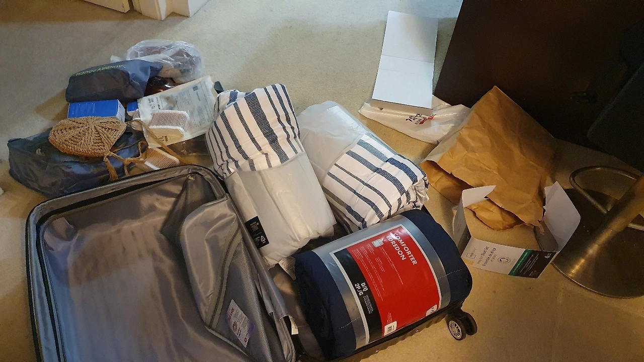 KakaoTalk_Photo_2022-10-05-00-21-14 008.jpeg