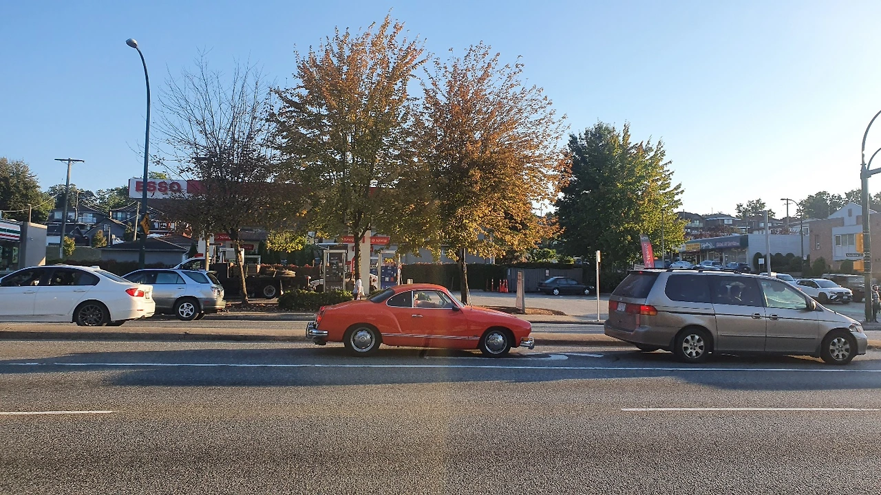 KakaoTalk_Photo_2022-10-05-00-21-13 006.jpeg