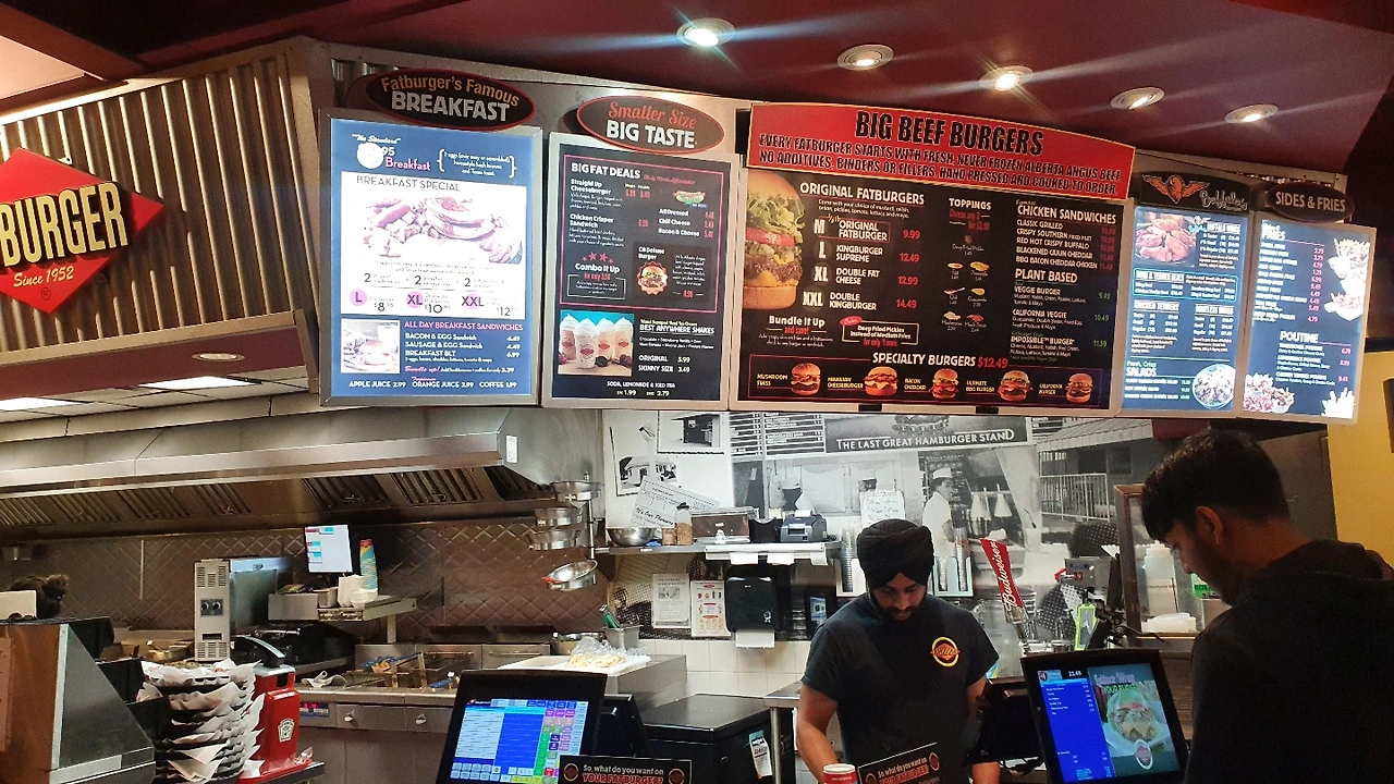 KakaoTalk_Photo_2022-10-17-19-14-38 002.jpeg