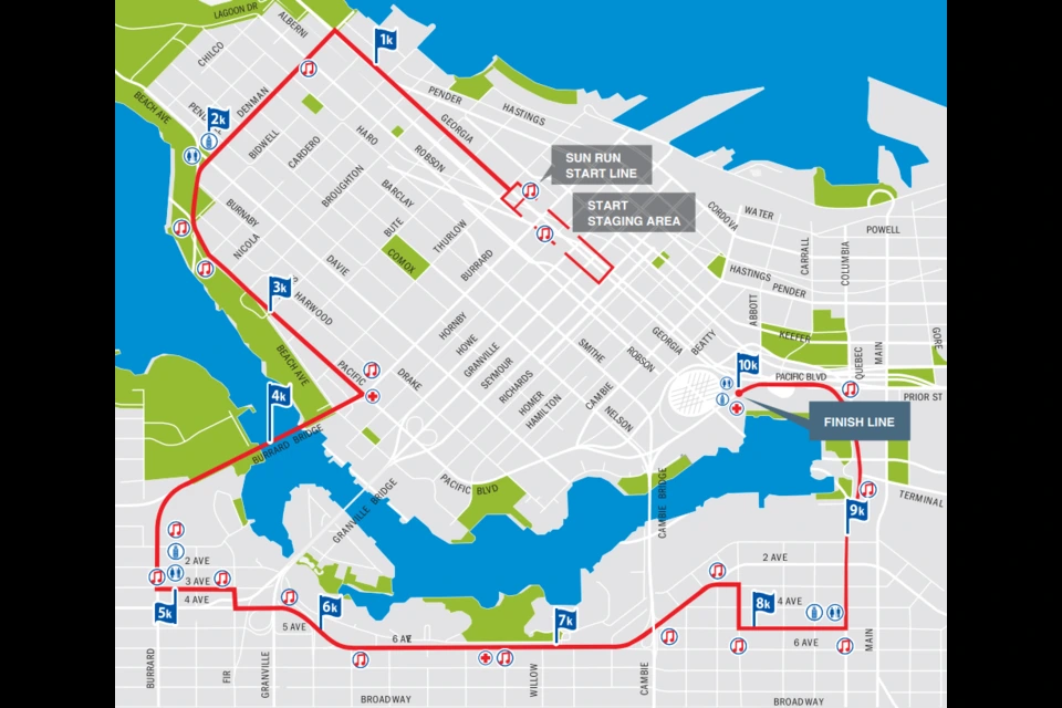 sunrunmap.png;w=960;h=640;bgcolor=000000