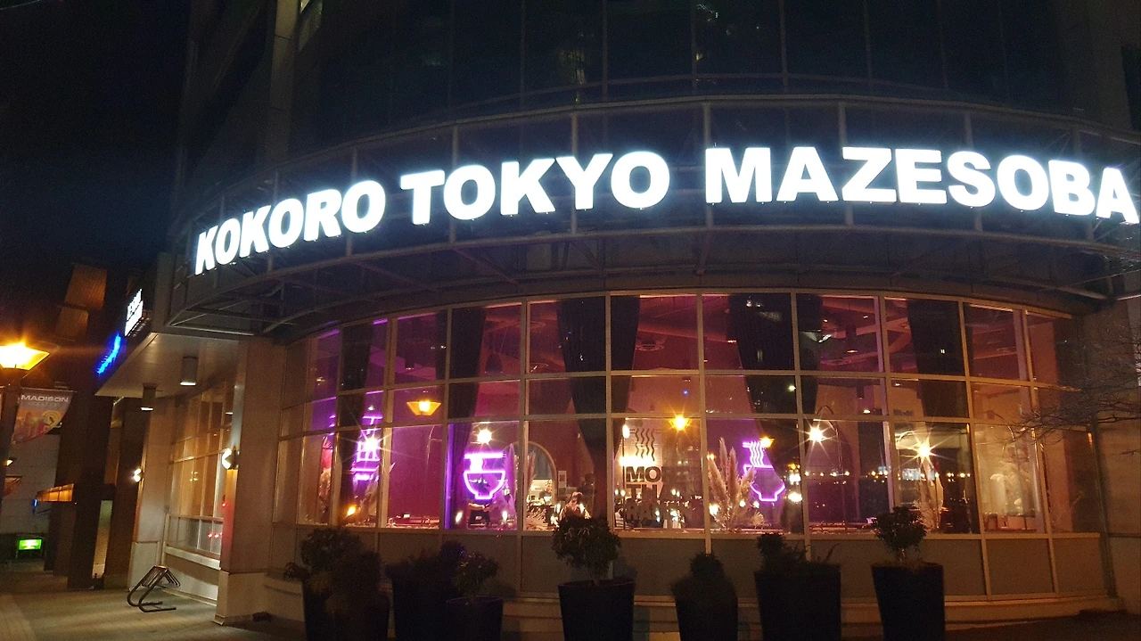 KakaoTalk_Photo_2023-03-18-22-31-22 002.jpeg