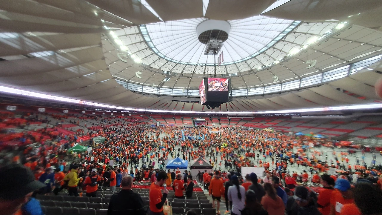 KakaoTalk_Photo_2023-04-16-21-25-40 012.jpeg