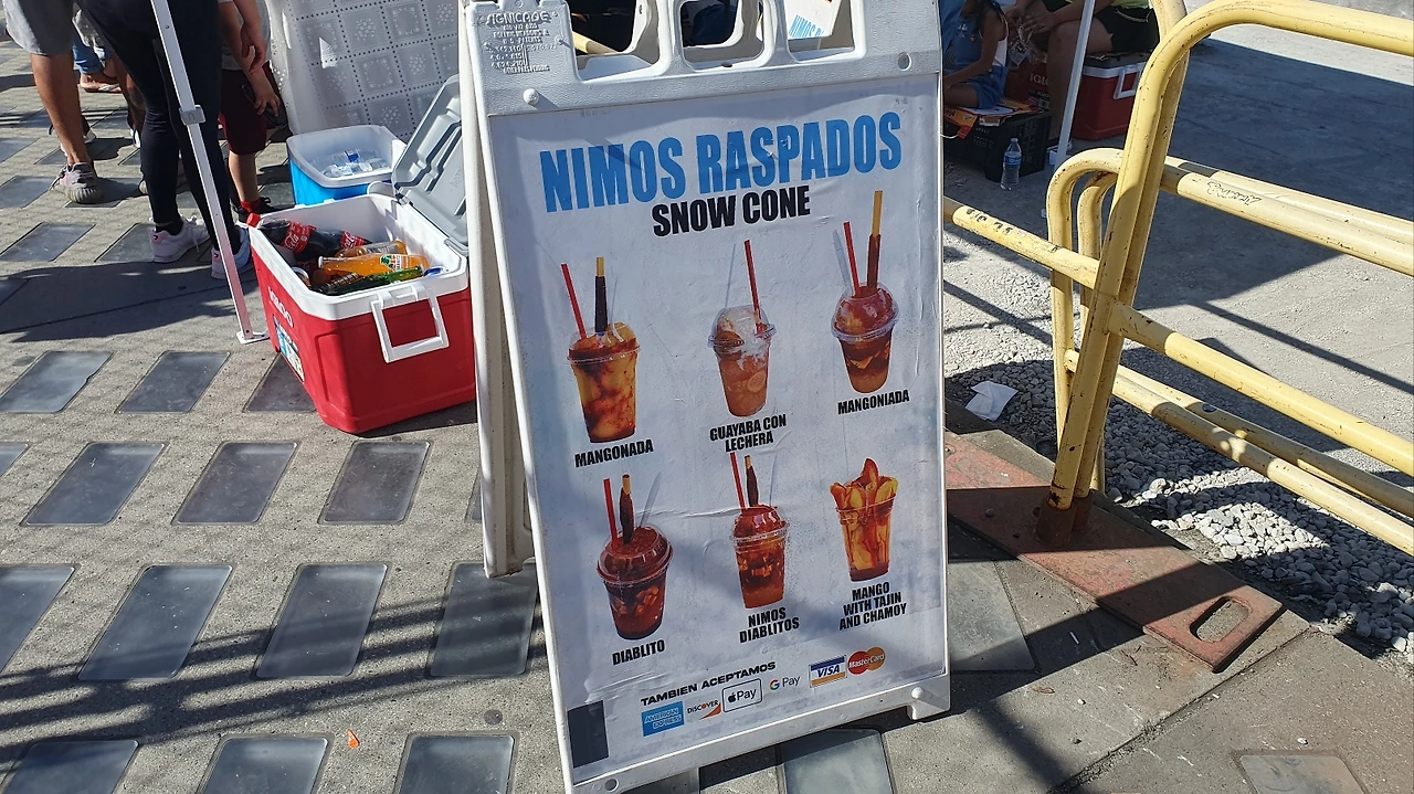 KakaoTalk_Photo_2023-05-29-23-13-06 003.jpeg