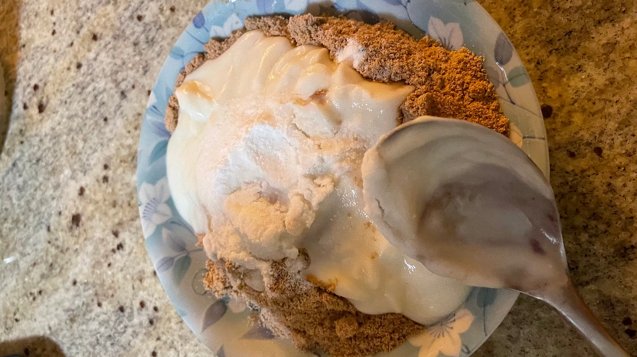 KakaoTalk_Photo_2022-10-13-00-54-35 009.jpeg