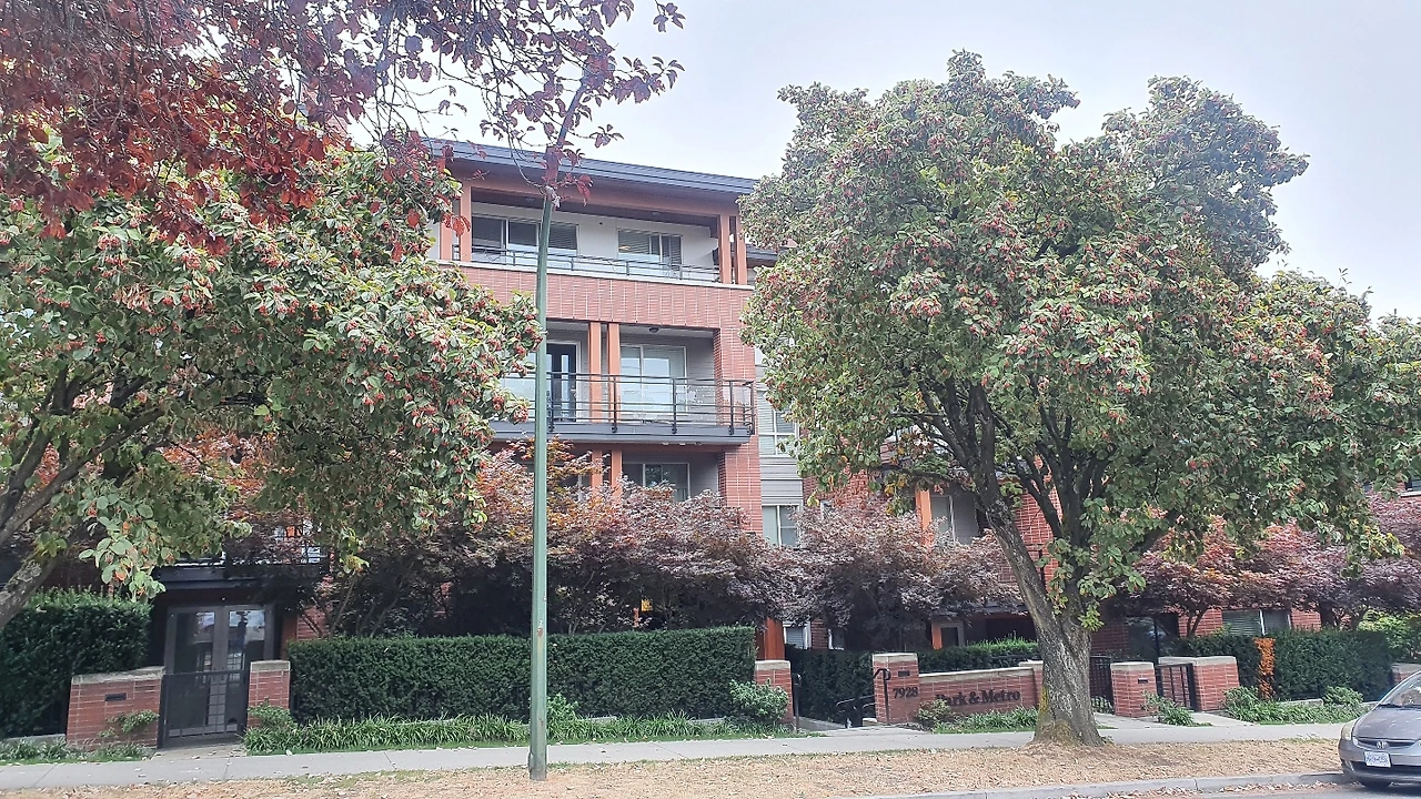 KakaoTalk_Photo_2022-09-16-08-34-32 003.jpeg