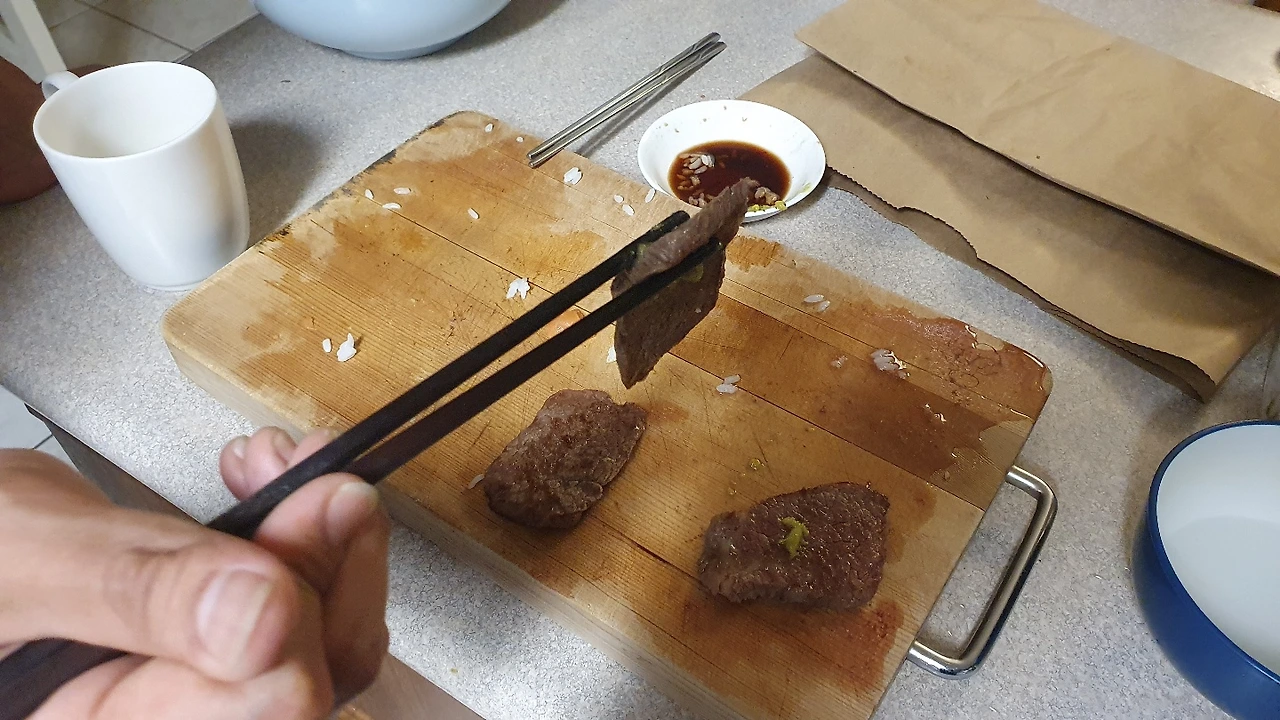 KakaoTalk_Photo_2022-10-03-23-43-50 008.jpeg