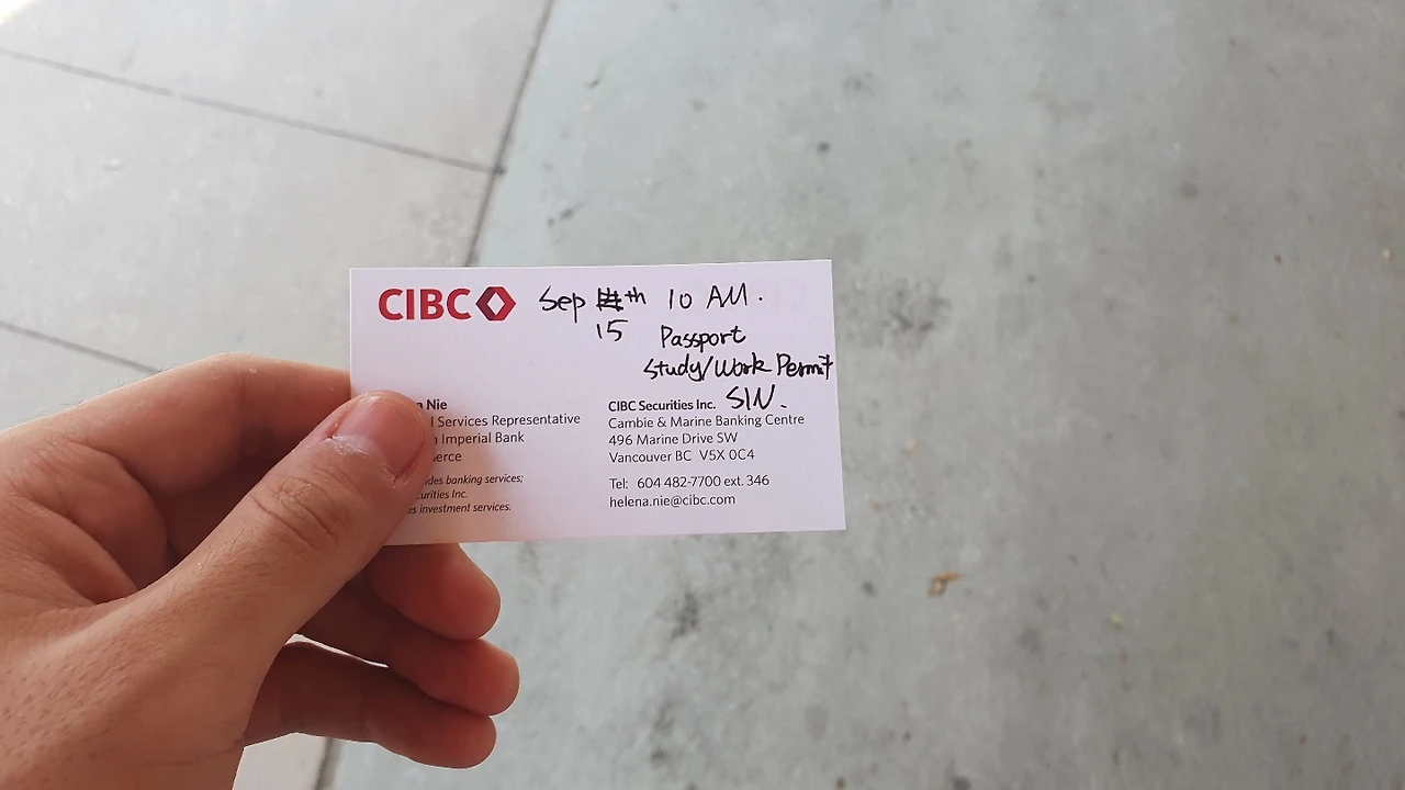 KakaoTalk_Photo_2022-09-16-06-22-21 003.jpeg