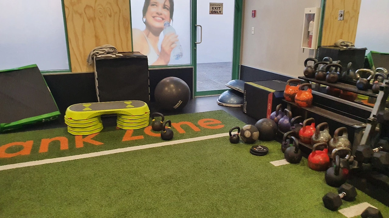 KakaoTalk_Photo_2022-10-10-19-00-32 003.jpeg