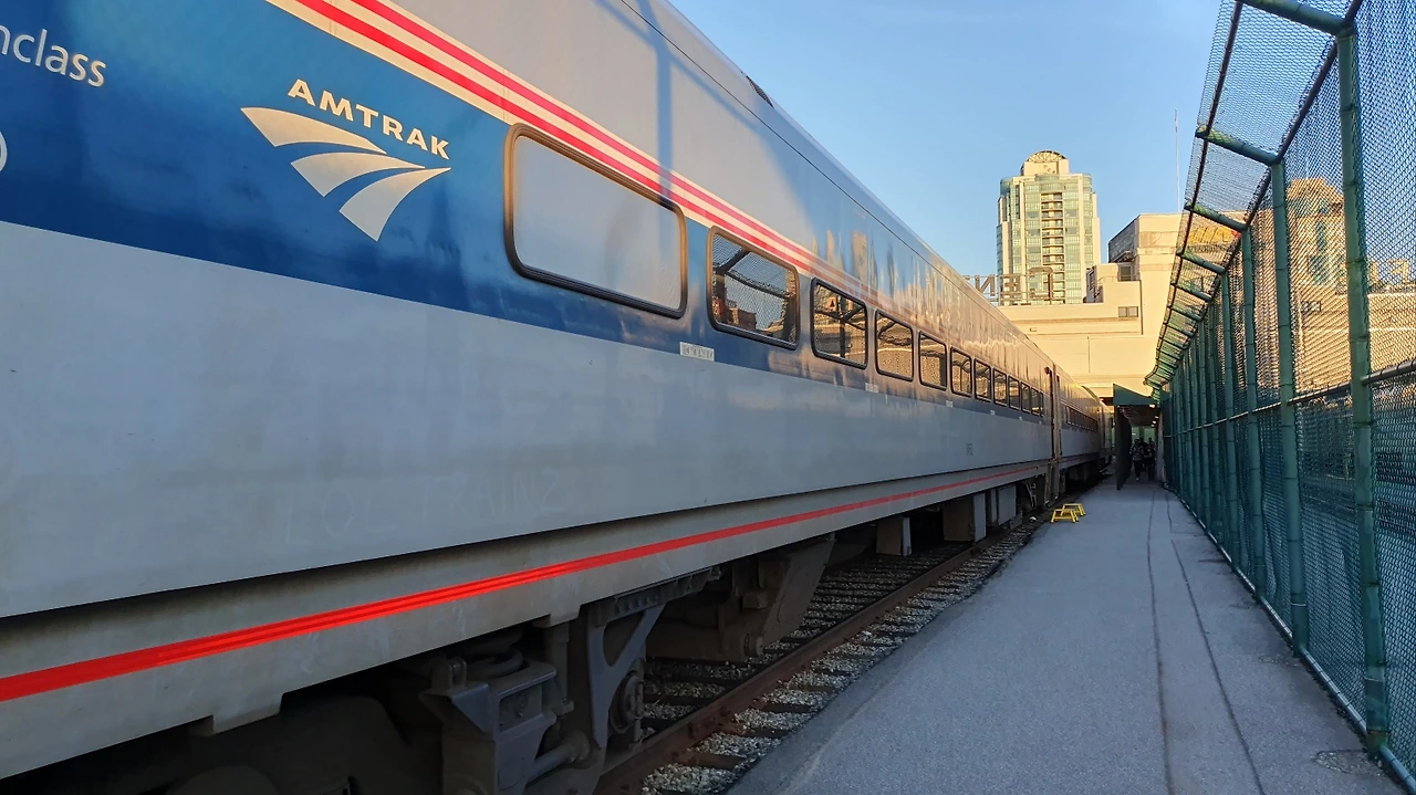 KakaoTalk_Photo_2023-05-29-23-10-19 001.jpeg