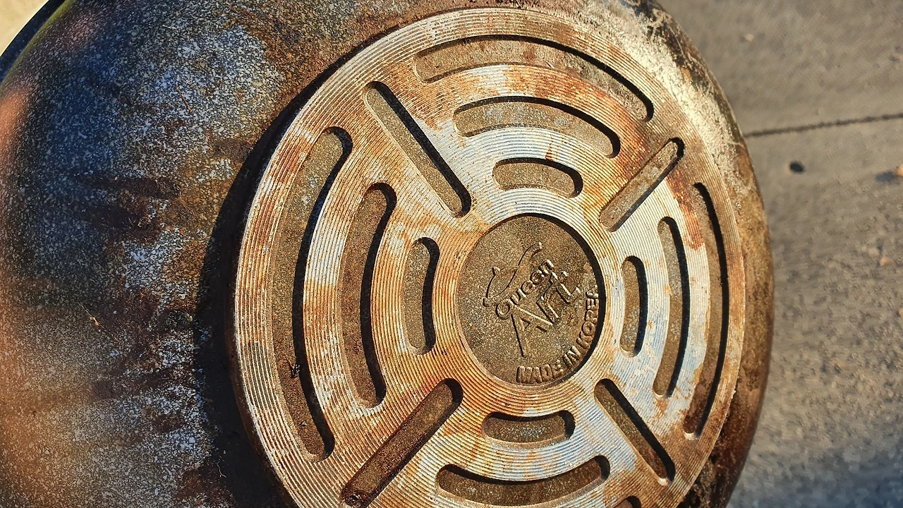 KakaoTalk_Photo_2022-10-05-12-22-32 006.jpeg