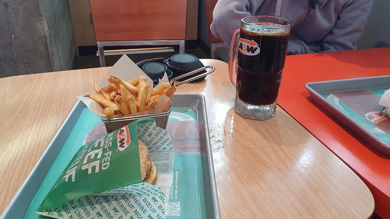 KakaoTalk_Photo_2022-10-03-23-43-43 002.jpeg