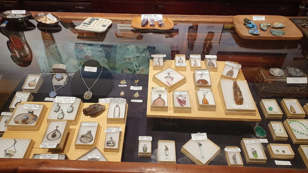 KakaoTalk_Photo_2023-05-29-23-12-31 020.jpeg