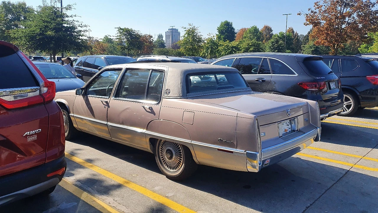 KakaoTalk_Photo_2022-10-05-12-22-26 001.jpeg