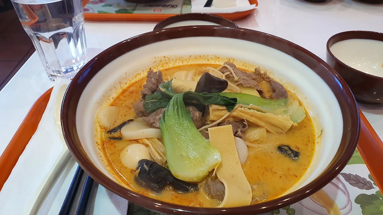 KakaoTalk_Photo_2022-09-25-20-10-16 016.jpeg