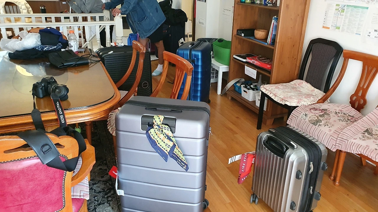 KakaoTalk_Photo_2022-10-05-00-21-06 001.jpeg