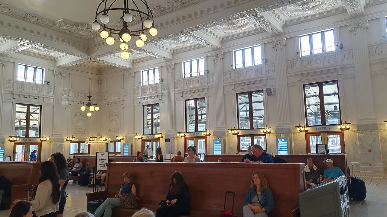 KakaoTalk_Photo_2023-05-29-23-12-10 009.jpeg