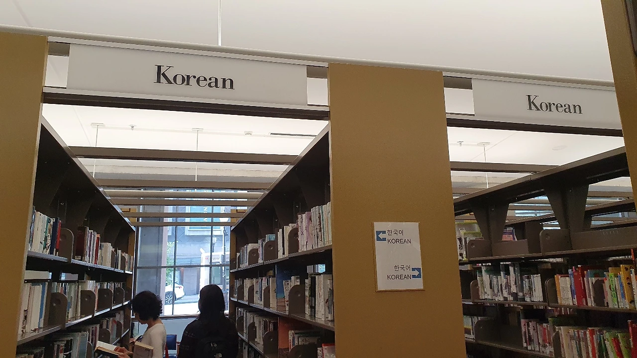 KakaoTalk_Photo_2022-10-04-23-09-48 003.jpeg