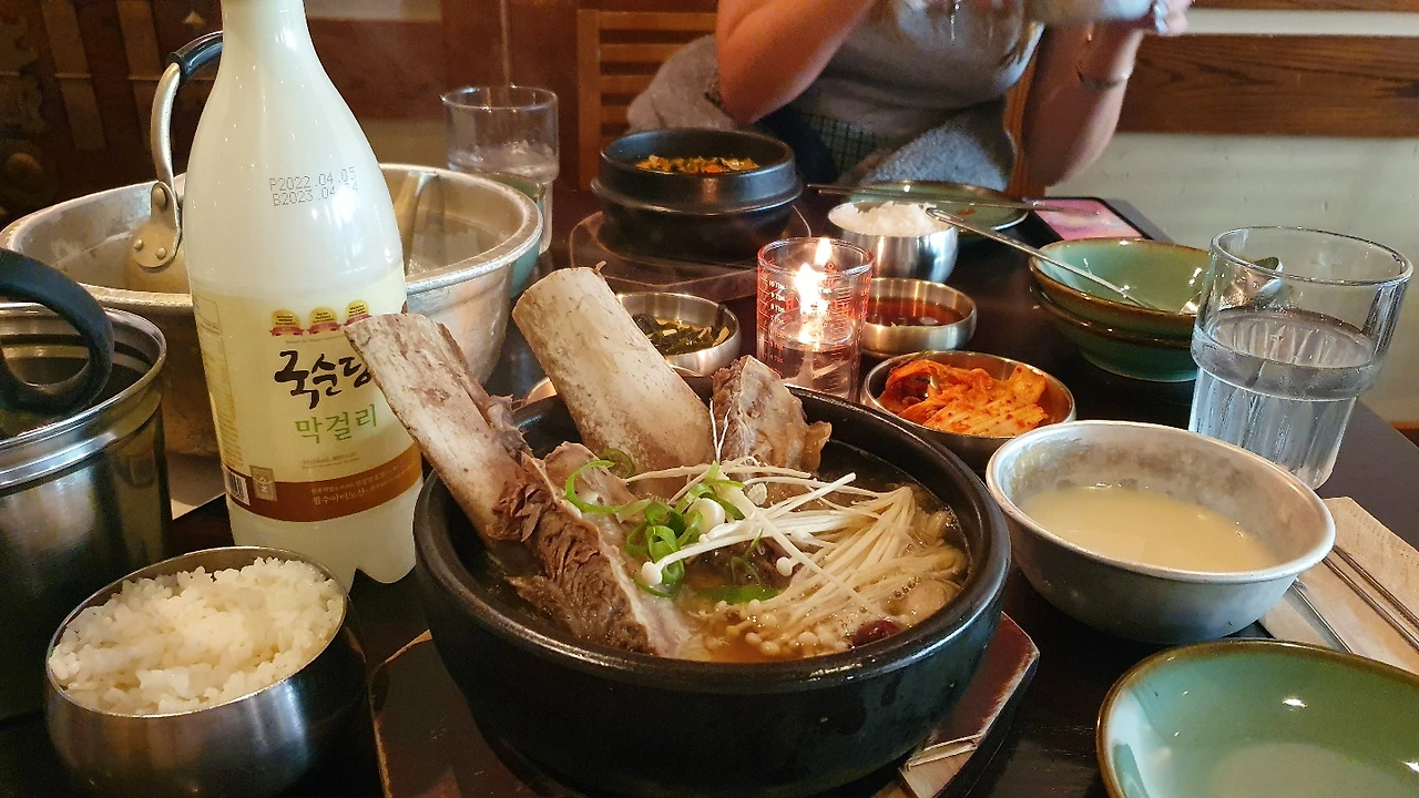 KakaoTalk_Photo_2022-09-30-12-33-55 004.jpeg