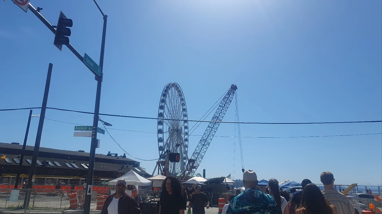 KakaoTalk_Photo_2023-05-29-23-12-41 026.jpeg